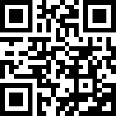 Scan to view on Amazon