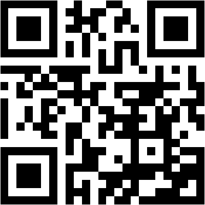 Scan to view on Amazon