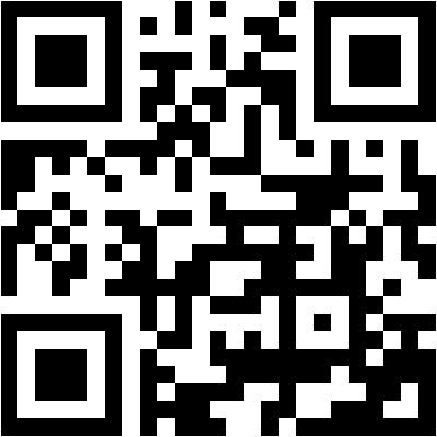 Scan to view on Amazon
