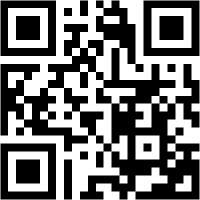 Scan to view on Amazon