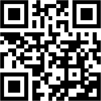Scan to view on Amazon