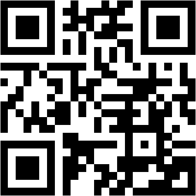 Scan to view on Amazon