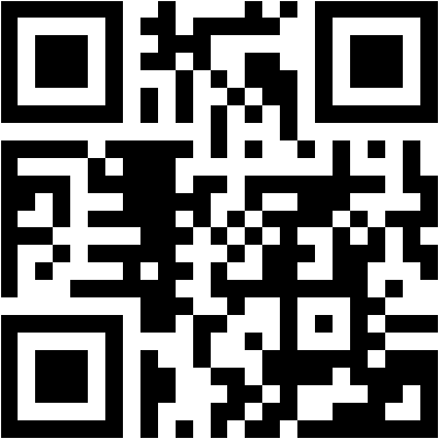 Scan to view on Amazon