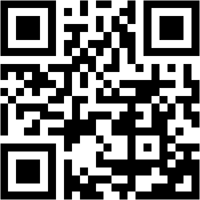 Scan to view on Amazon