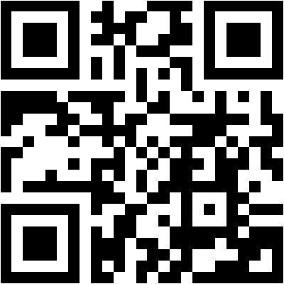 Scan to view on Amazon