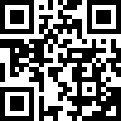 Scan to view on Amazon