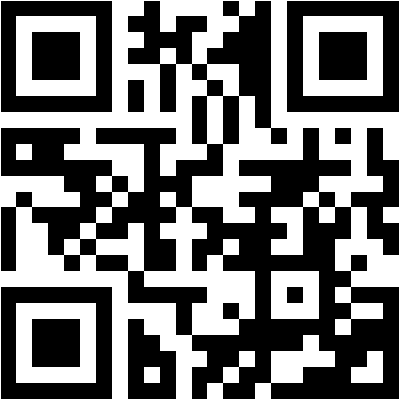 Scan to view on Amazon
