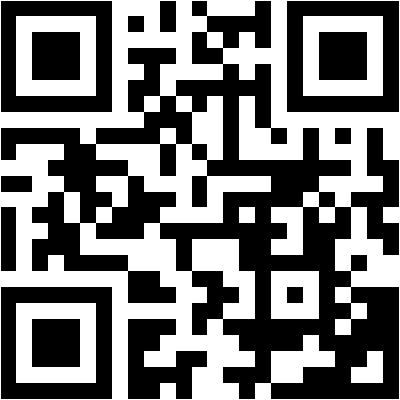 Scan to view on Amazon