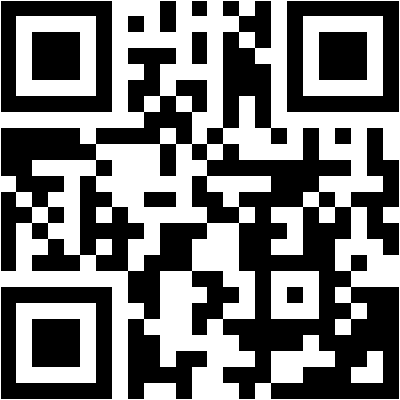 Scan to view on Amazon