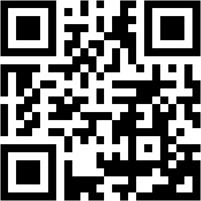 Scan to view on Amazon