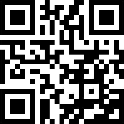 Scan to view on Amazon