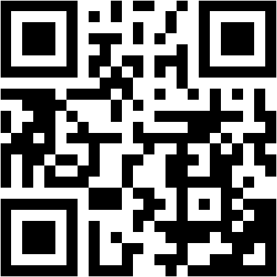 Scan to view on Amazon