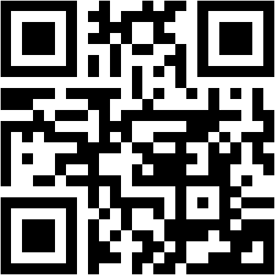 Scan to view on Amazon