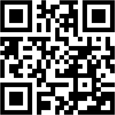 Scan to view on Amazon