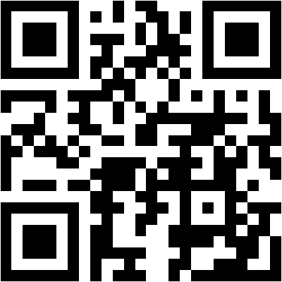 Scan to view on Amazon