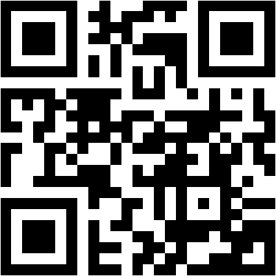 Scan to view on Amazon