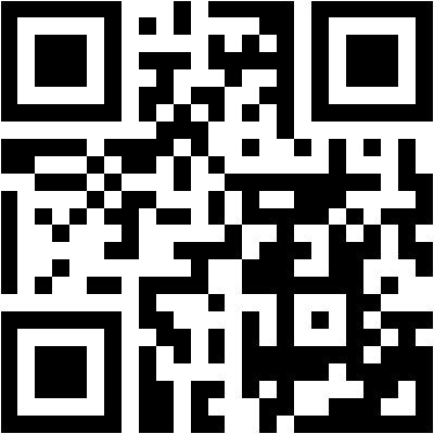 Scan to view on Amazon