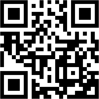 Scan to view on Amazon
