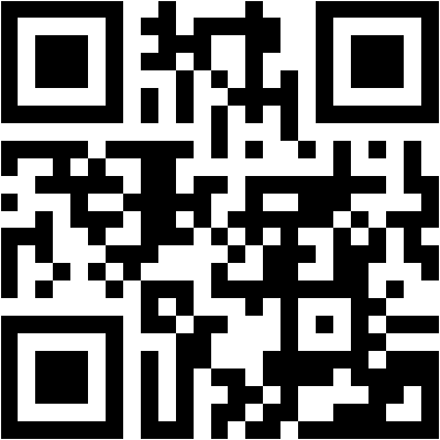Scan to view on Amazon