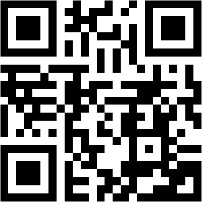 Scan to view on Amazon