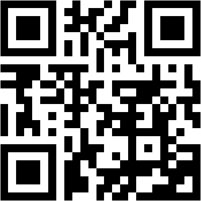 Scan to view on Amazon