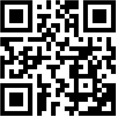 Scan to view on Amazon