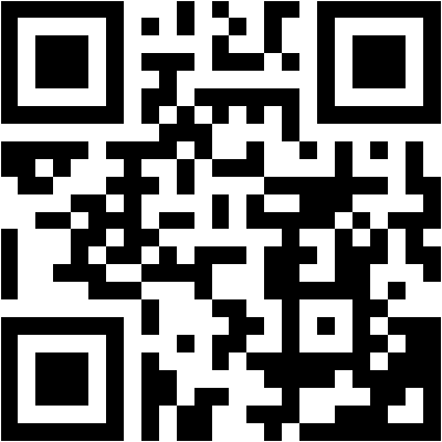 Scan to view on Amazon