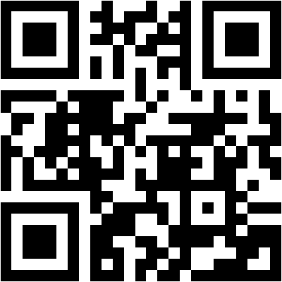 Scan to view on Amazon