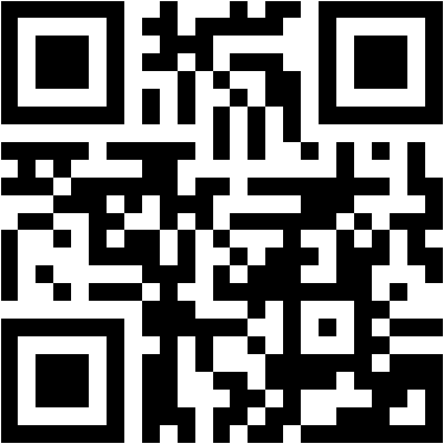 Scan to view on Amazon