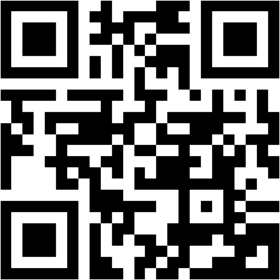Scan to view on Amazon