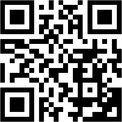 Scan to view on Amazon
