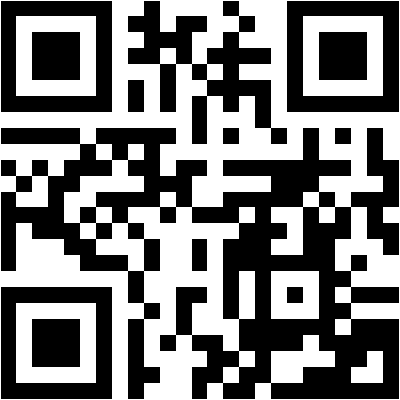 Scan to view on Amazon