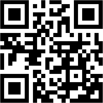 Scan to view on Amazon