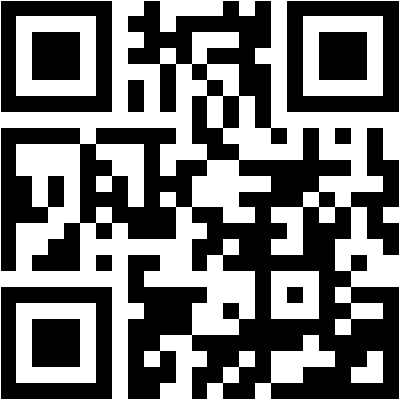 Scan to view on Amazon