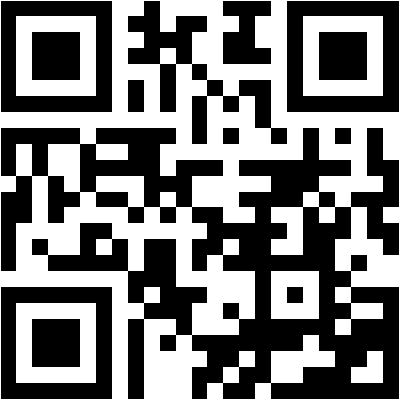 Scan to view on Amazon
