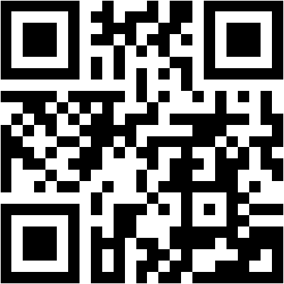Scan to view on Amazon