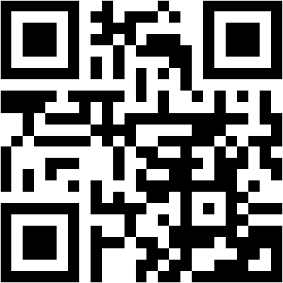 Scan to view on Amazon