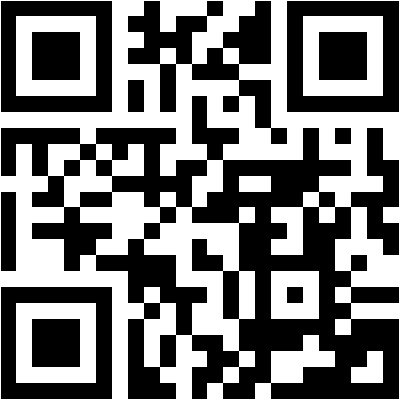 Scan to view on Amazon