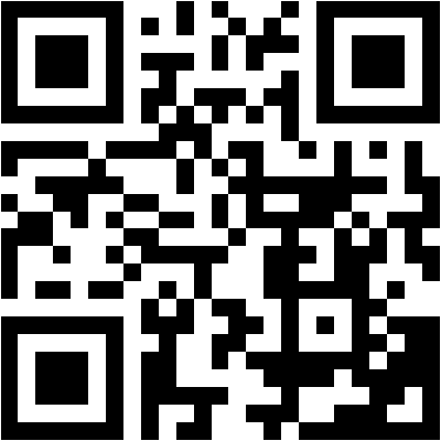 Scan to view on Amazon