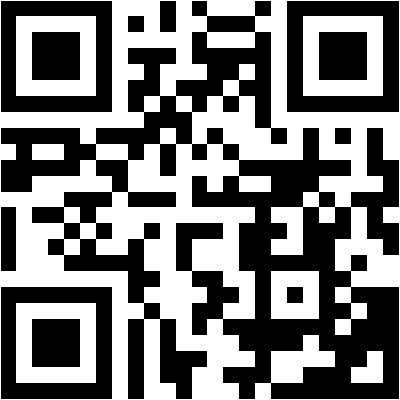 Scan to view on Amazon