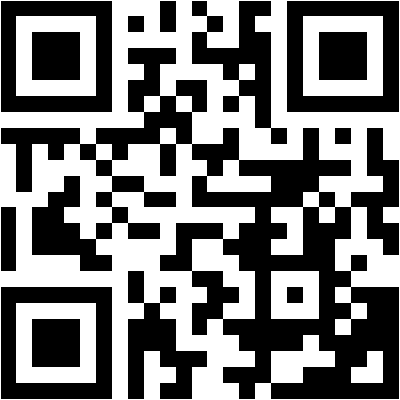Scan to view on Amazon