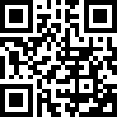 Scan to view on Amazon