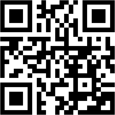 Scan to view on Amazon