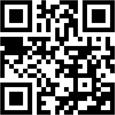 Scan to view on Amazon