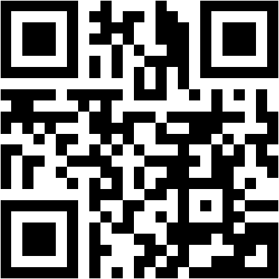 Scan to view on Amazon