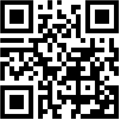 Scan to view on Amazon