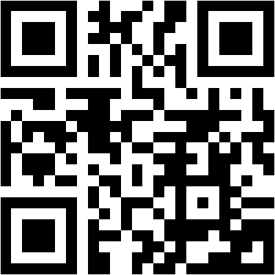 Scan to view on Amazon