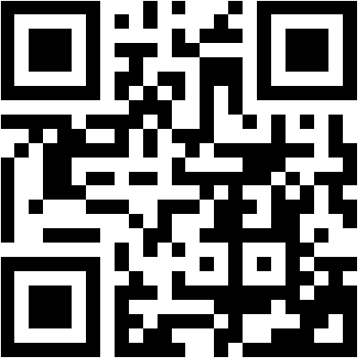 Scan to view on Amazon
