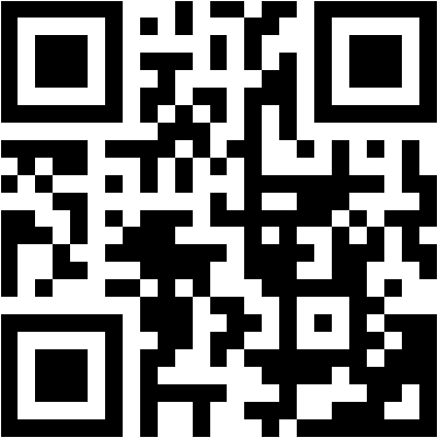 Scan to view on Amazon