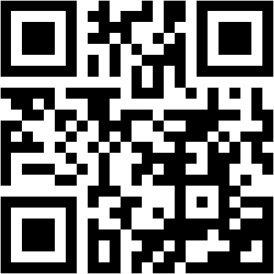 Scan to view on Amazon